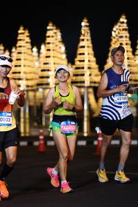 BIB: 
                            <button type="button" onclick="openModal(23637773)" class="btn btn-primary btn-sm float-right btn-popup" data-toggle="modal" data-target=".modal-high-quality">
                        <i class="fas fa-shopping-cart"></i> Add to Cart
                    </button>
                                            <button type="button" onclick="isThisMe(23637773, true)" class="btn btn-success btn-sm float-right btn-popup btn-isme hidden" data-toggle="tooltip" data-placement="bottom" title="นี่คือรูปของคุณใช่ไหม คลิกที่นี่เพื่อเอาเข้าอัลบั้ม">
                        <i class="fas fa-plus"></i> Add to album
                    </button>
                    <button type="button" onclick="isThisMe(23637773, false)" class="btn btn-warning btn-sm float-right btn-popup btn-isnotme hidden">
                        <i class="fas fa-ban"></i> Remove from album
                    </button>